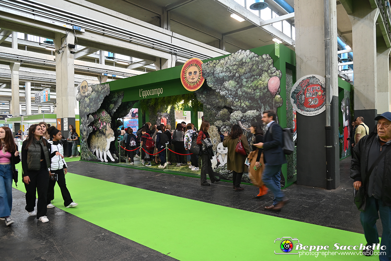 VBS_3866 - Salone Internazionale del Libro 2023 - XXXV Edizione.jpg